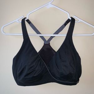 Victoria’s Secret High Impact Sports Bra